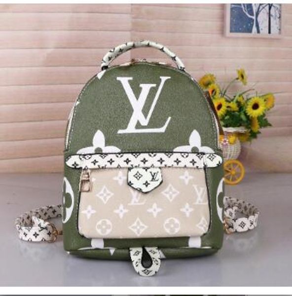 

ee25 новый 2020 женщины мужчины мода взрыв сумка тренд одно плечо шить высокое качество портативный сумка посыльного