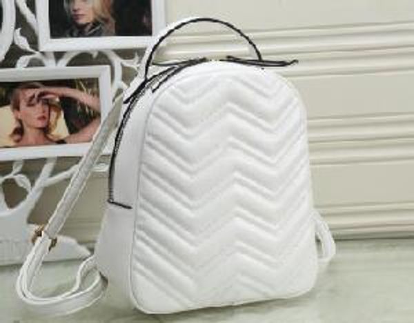 

беплана доавка мода белй женин пђееви Ѭкзак ил дизайнеѬ женки