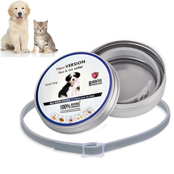 

bayer removes flea dogs cats flea and tick collar 34.5cm long practical pet supplies dog collar pet products