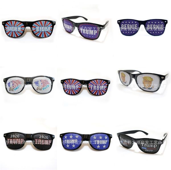 

2020 new oversized sunglasses for women square sunglasses women mirrored glasses fashion female trump sunglasses sol uv400 y200415 #140, White;black