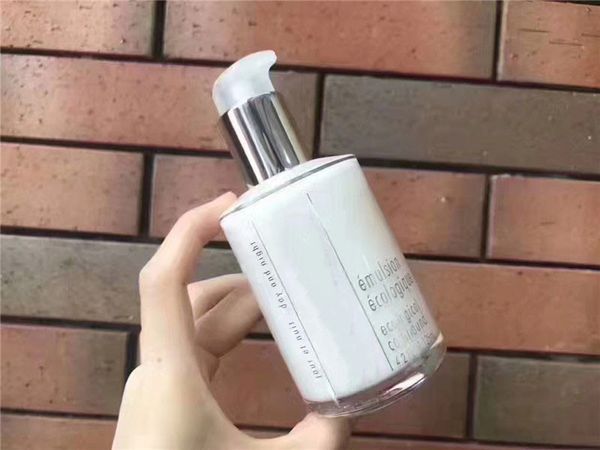 

Si ley jour et nuit emul ion ecologique compound day and night all kin type e ence lotion cream 125ml