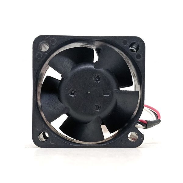 

new delta efb0412hhd 12v 0.15a 4cm 4020 huawei h3c exchange cooling fan