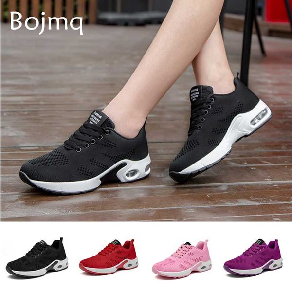 

tenis feminino women tennis shoes black red gym shoes female stability athletic fitness sneakers woman chaussures femme