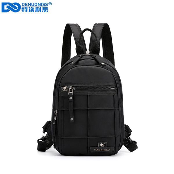 

men mini backpack fashion backpacks for teenagers girl small female school backpack cute shoulder bag bagpack mochila