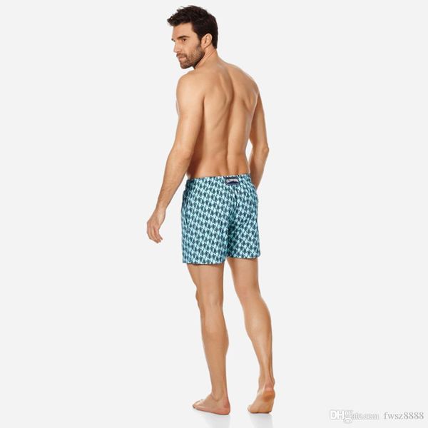 

vilebre мужские шорты цвет черепаха морская звезда серфинг доска шорты летний спорт пляж homme бермуды короткие брюки quick dry boardshorts, White;black