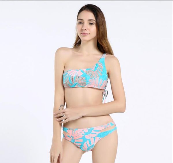 

новый сексуальный купальник бикини из европы и америки