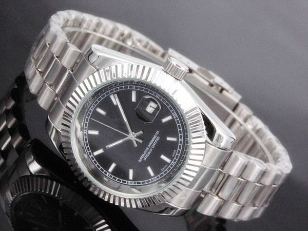 

Relógios de pulso watch_supplier