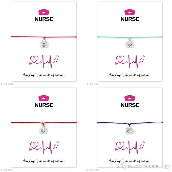 

nursing вле Ѭабоой бѬалеов еѬда  подаѬоной каѬой девђка медеѬа ап Golden;silver