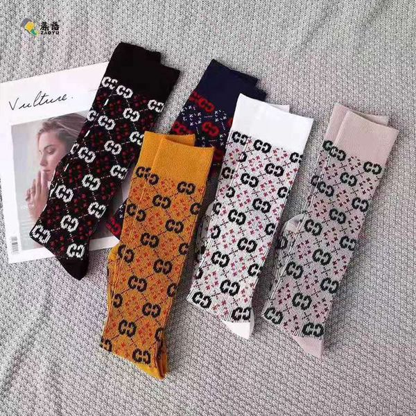 

socks wholesale mens casual mesh socks cotton socks male / femal spring summer size fit for all size women men sock #187, Black