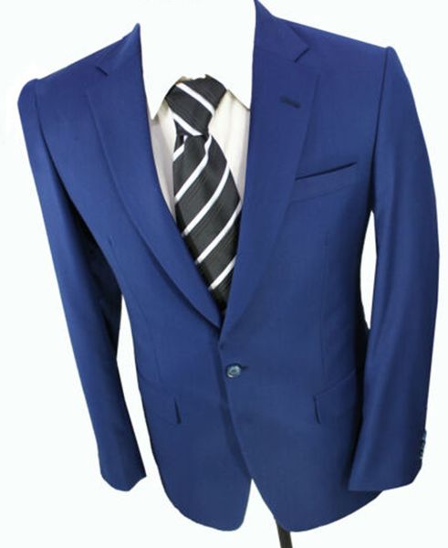 

модне ком мђжкие 2  (пало + бѬки) зђбай лакан кома homme бизнеа оѬ, White;black