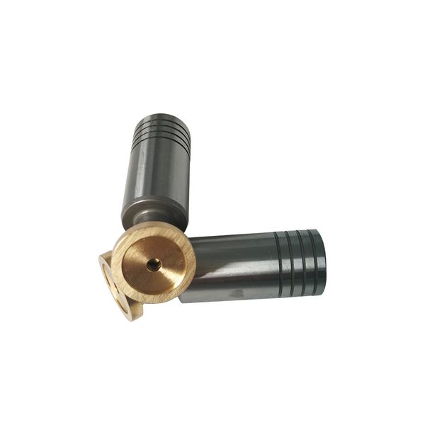 

piston shoe 70423 hydraulic pump parts for repair eaton piston pump good quality
