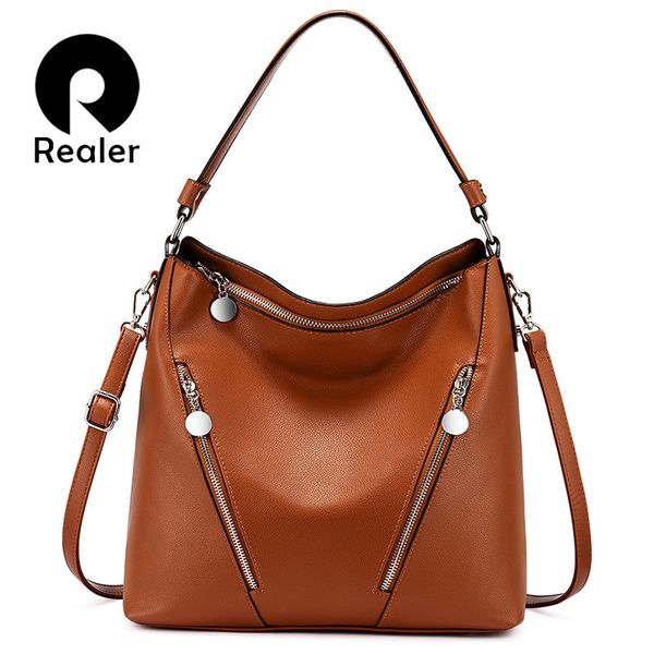 

Ѭеалнее женин ђмки дл bussiness женкой ѬеѬо дођг плеа дам crossbody ђмки дизайн