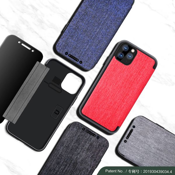 

магнитные откидной кожаный чехол телефона для iphone 11 про макса хс хз максимум 8 7 6 s плюс полный защитный противоударный задняя крышка