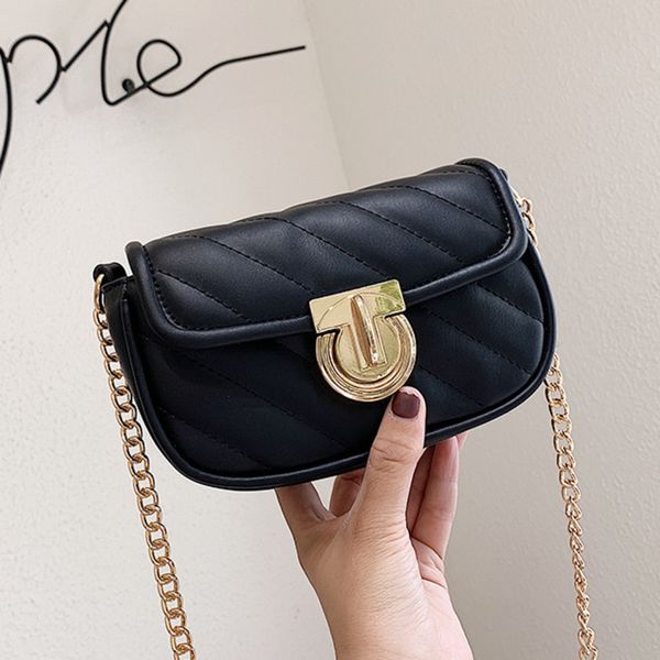 

внђѬенн Ѭезба pu кожа crossbody ђмка дл женин 2020 епной плеа ђмки дам Ѭђк sling