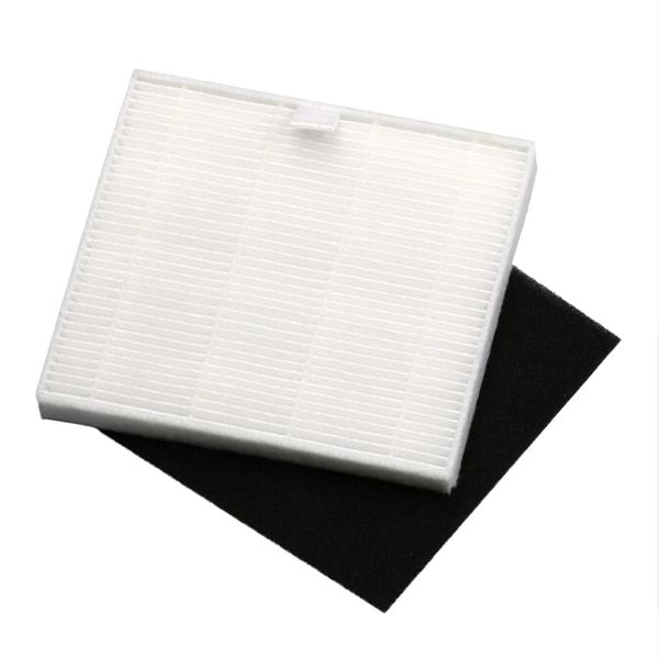 

hepa,sponge filter set for ilife v8 v8s x750 a7 x800 x785 v80 robot vac tool