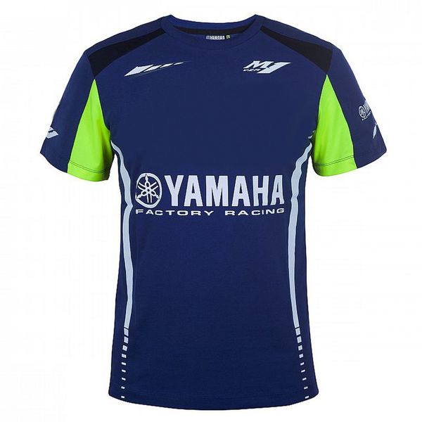

motorcycle racing motorbike motocross m1 moto gp riding men short sleeve breathable driving yamaha t shirt clothes clothing