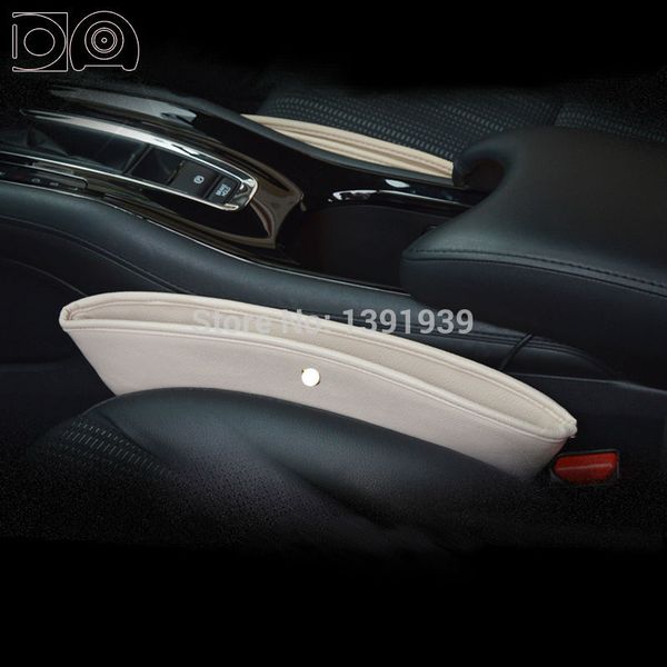 

seat gap debris bags car accessories for byd f0 f3 f3r f6 g3 f7 s6 f5 e6 f3dm qin