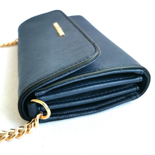 

1pc men wolf wallet coin purse credit card holders clutch bifold pocket billfold drop shipping#914, Red;black