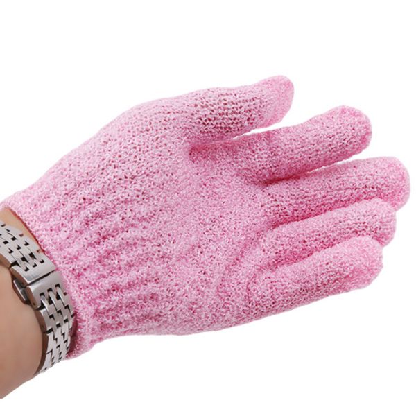 

baby shower brush cute modeling sponge bath brush powder rubbing cotton towel ball for baby children