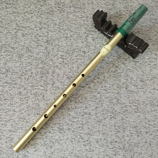

irish tin whistle irish flute 6 hole clarinet whistle flute nickel plated musical instrument