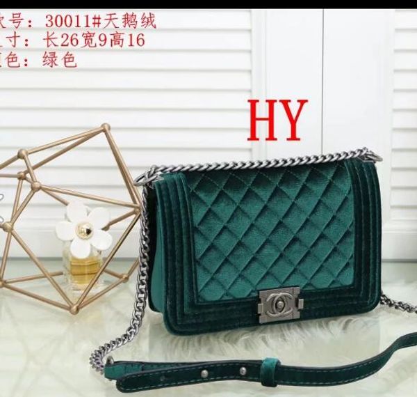 

v24qw handbags handbag fashion women's bag leather handbags shoulder bag crossbody bags for women messenger woman tote shoulder bags
