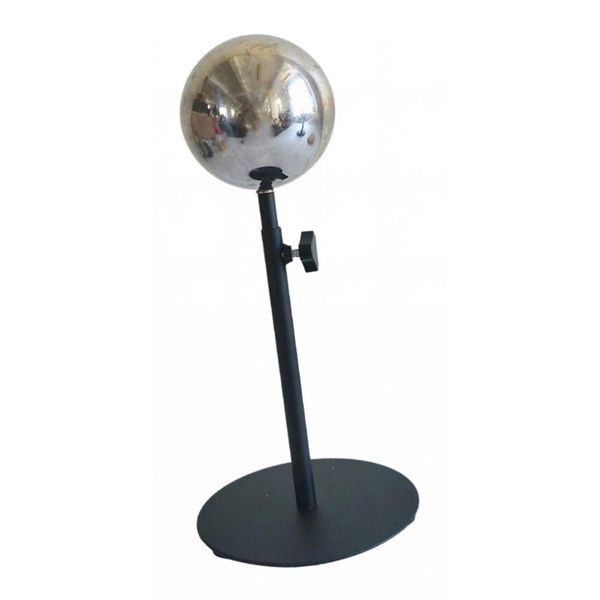 

heavy duty tanding wigs caps fisherman painter hats display stand shelf