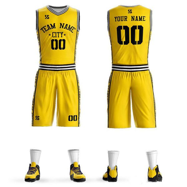 camisetas de basquet diseños