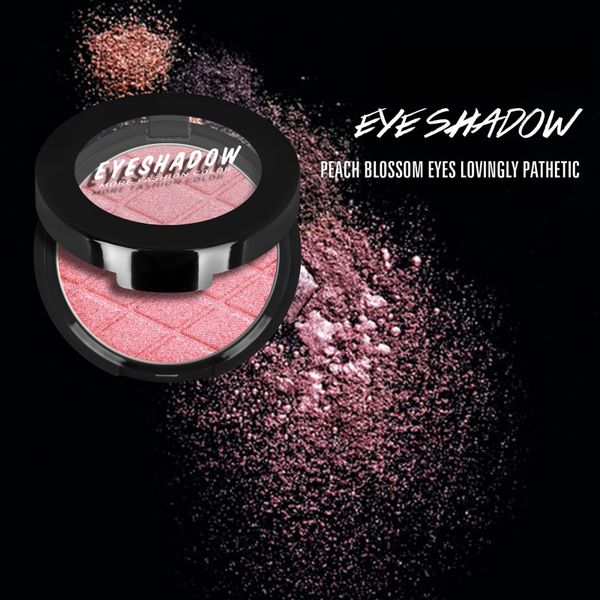 

10 style single color beauty cheek blush high matte quality baked blush makeup easy to wear new fashion long lasting cosmetic s1
