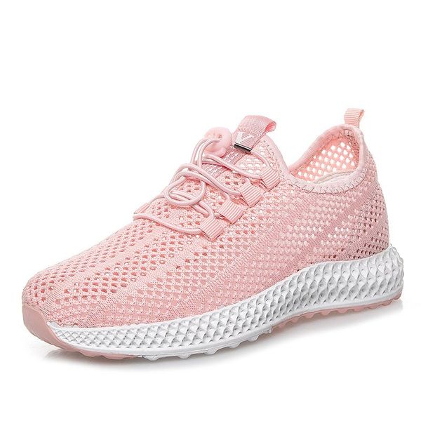 

brand tenis feminino 2020 women tennis shoes light soft gym sport shoes white female stability athletic sneakers chaussure femme