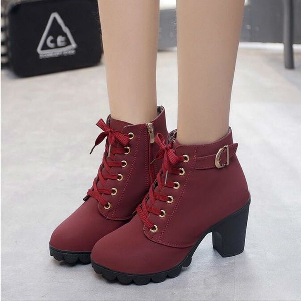 womens formal shoes for winter