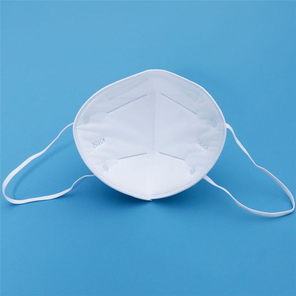 

ready stock dhl kn95 face mask mascherine maschera maske máscara masque n95 masks disposable face mask in stock