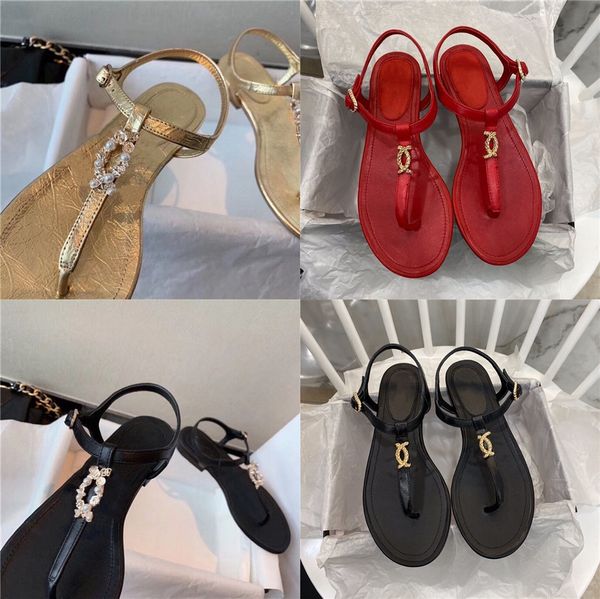 

2020 new kids led sandals with light little princess childrens sandals beach glowing shoes baby sports fashion#366, Black