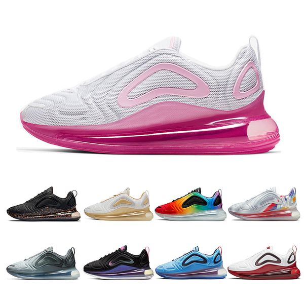 nike air nuove 2019