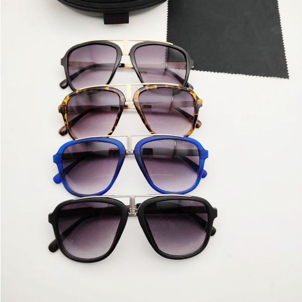 

popular brand designer sunglasses for men and women outdoor sport cycling sun glass eyewear brand sunglasses sun shades 4 colors, White;black