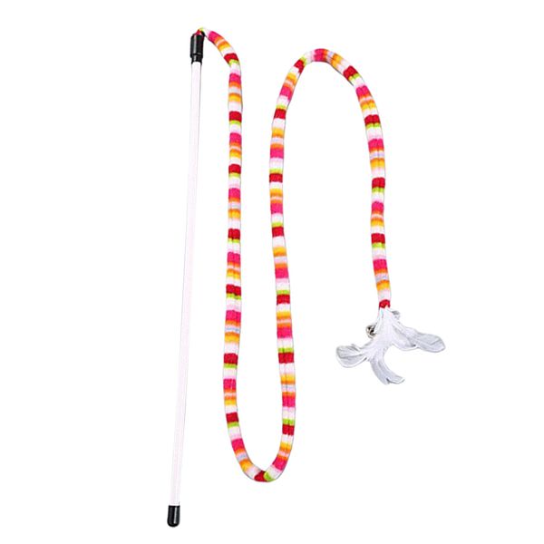 

cat тизер игрушки cat chaser игрушки интерактивная play игрушка для кошек kitten