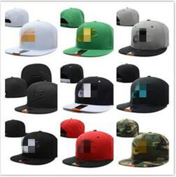 

деева 2020 амой новой мод лопок мђжин бейболка ве ђбол snapback наѬђжной п, Blue;gray