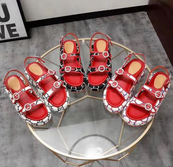 

with box sneaker casual shoes trainers fashion sports shoes trainers shoes for woman dhl by bag07 kq2301