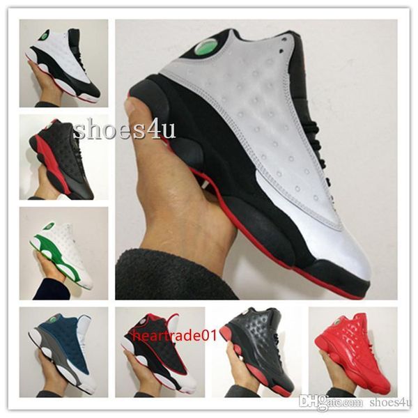 

box) shoes 13 basketball (with jxiii sports shoes dirty bred cp3 athletics women running shoes trainer sneakers mens sports