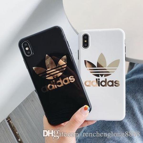 

Cases para Celulares renchenglong8888
