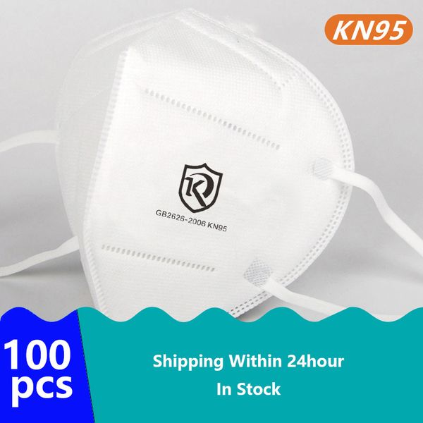 

mask kn95 n95 dustproof anti-fog and breathable face masks 95% filtration masks features fast delivery
