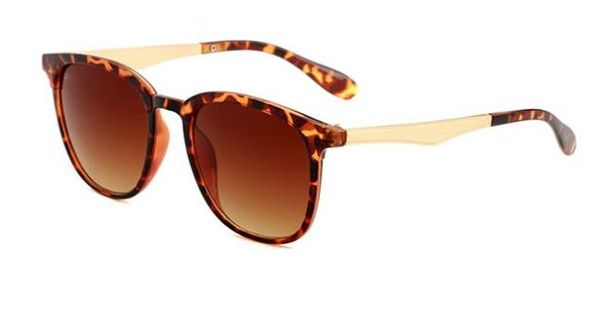 

2019 00 polarized sunglasses women sunglasses oval designer sunglasses for men uv protection acatate resin glasses ing, White;black