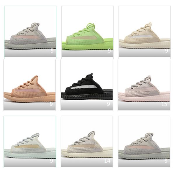

Static antlia black ynth lundmark pirate black glow clay men lipper fa hion luxury women de igner flip flop outdoor andle