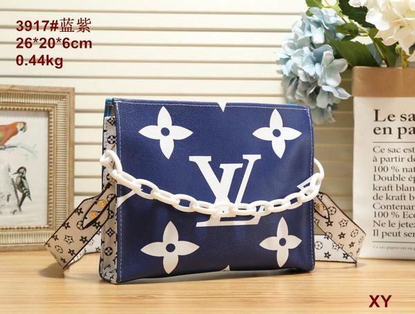 

2020 new boutique 1:1 package090831#wallet996purse designerbag 66designer handbag00female purse fashion women bag99100894, Black