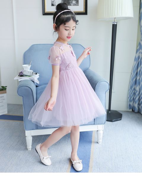 

Linda 039 baby kid clothing tri ple father peed cream white triple black air gray not real clothing et for hipping