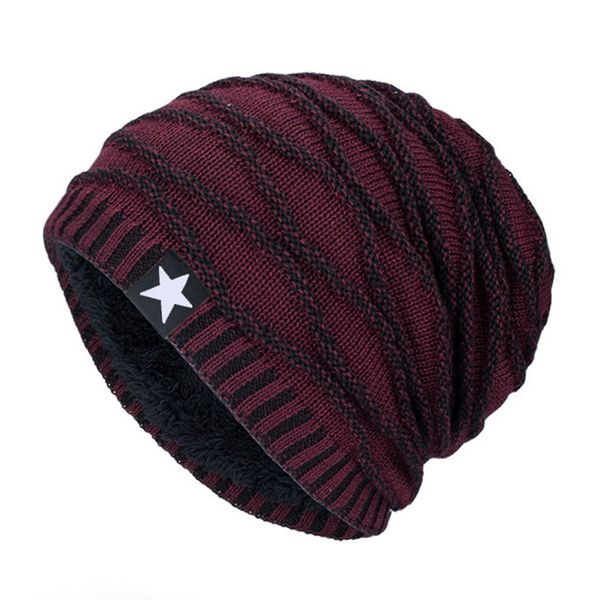 

лди вколз гѬомоздка взане апоки лема еѬепа зима епла окѬй нег, Blue;gray