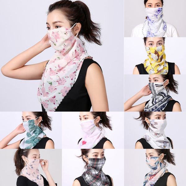 

oliqd fashionflag магия маска бандана велосипедного шарфов голова шея маски ветрозащитный спорт camouflag лица платка с filtere, Black