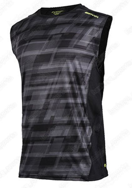 

2019 men Embroidery Logos High-quality moderate price Embroidery Logos shirts free shipping hot selling new 24115215