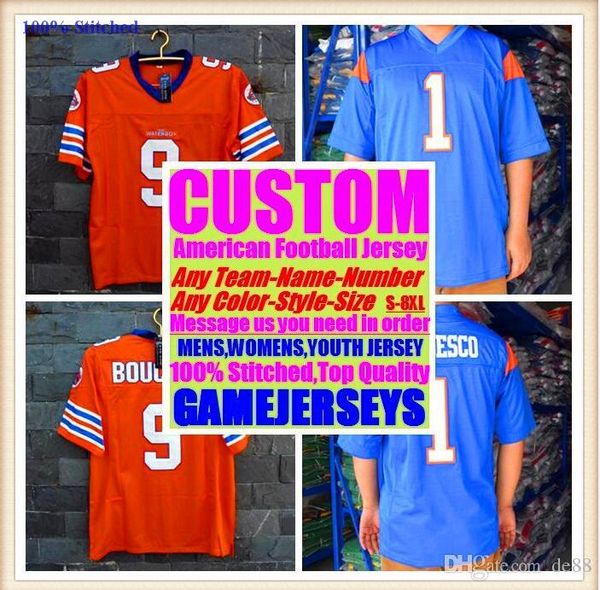 8xl nfl jerseys