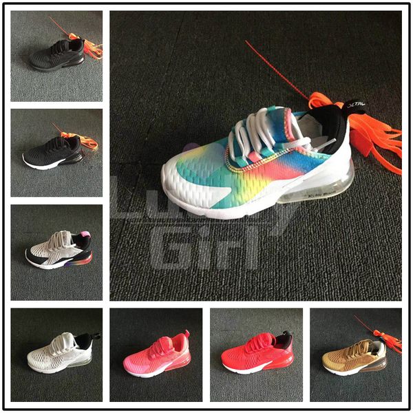 

New kid running hoe for boy de igner neaker children hoe ummer me h breathable port hoe male trainer athletic