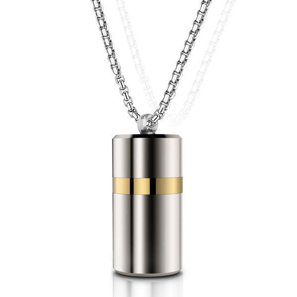 

Fones de ouvido theresal